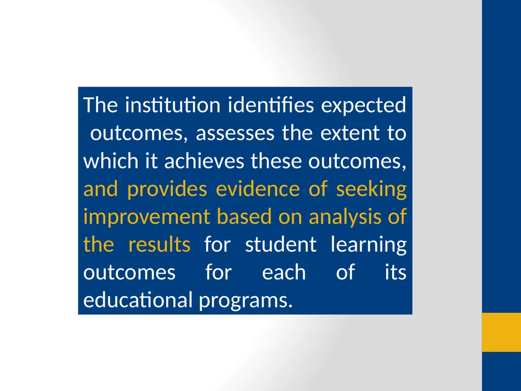 Quality Day 2022 – Achieving with Pride! Using - slide 3 of 23