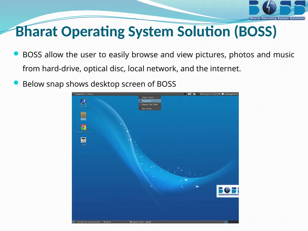 Unit - I Introduction to Computer Developed by Mr. - slide 45 of 49