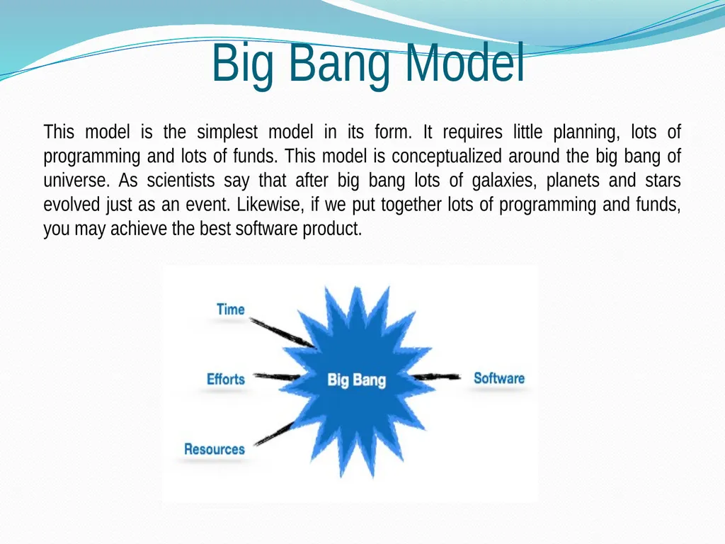Unit - I Introduction to Computer Developed by Mr. - slide 36 of 49