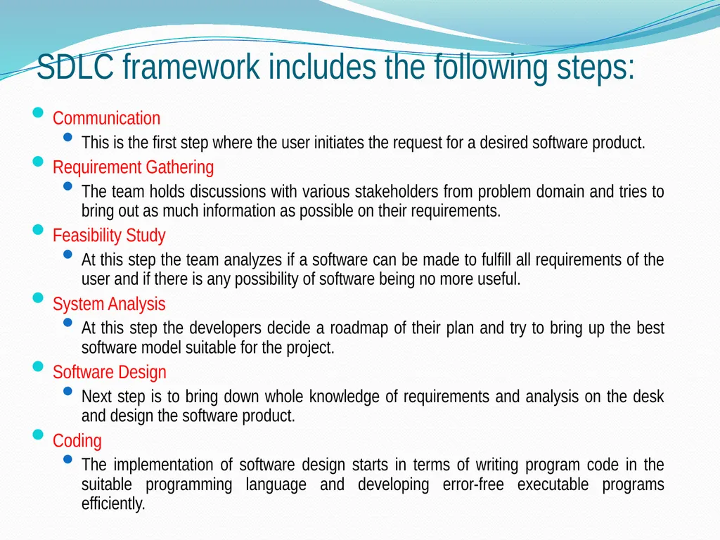 Unit - I Introduction to Computer Developed by Mr. - slide 30 of 49