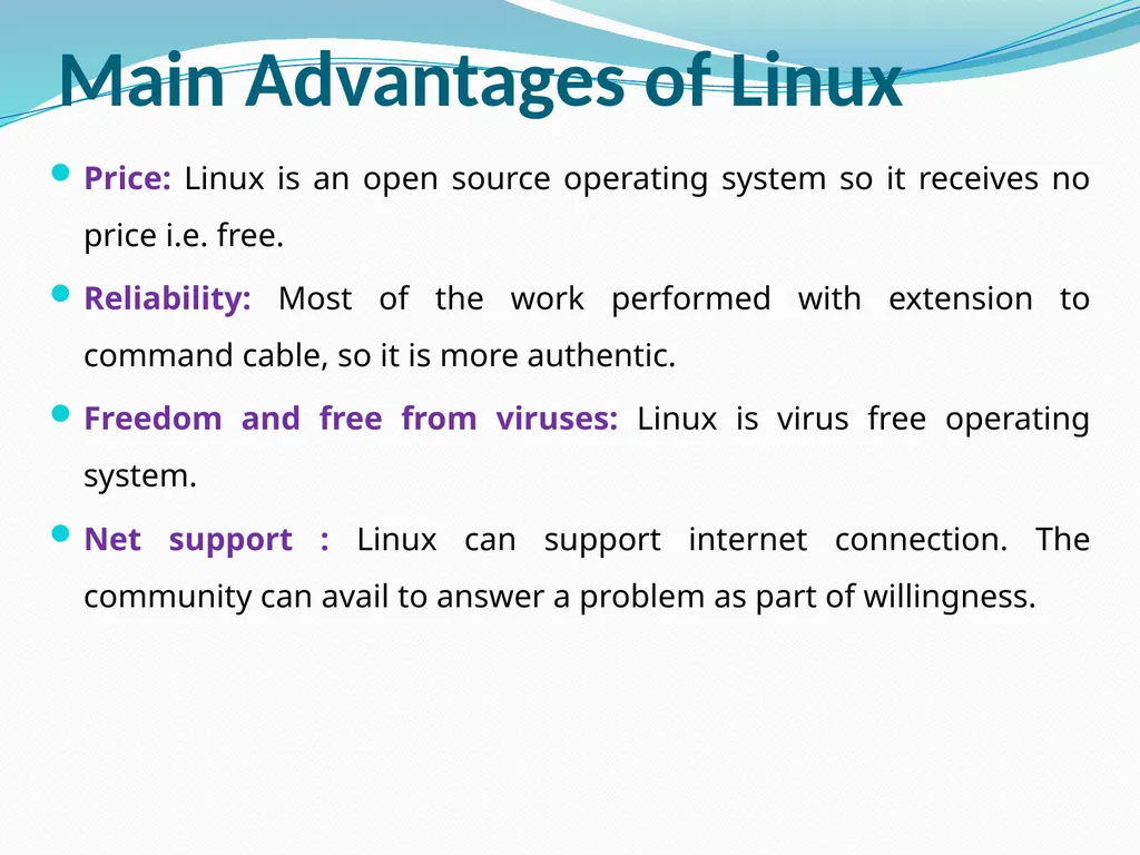 Unit - I Introduction to Computer Developed by Mr. - slide 43 of 49