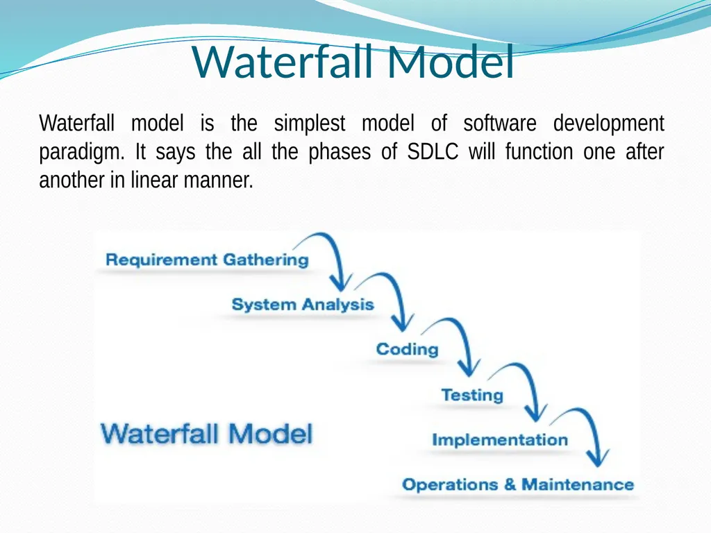 Unit - I Introduction to Computer Developed by Mr. - slide 32 of 49