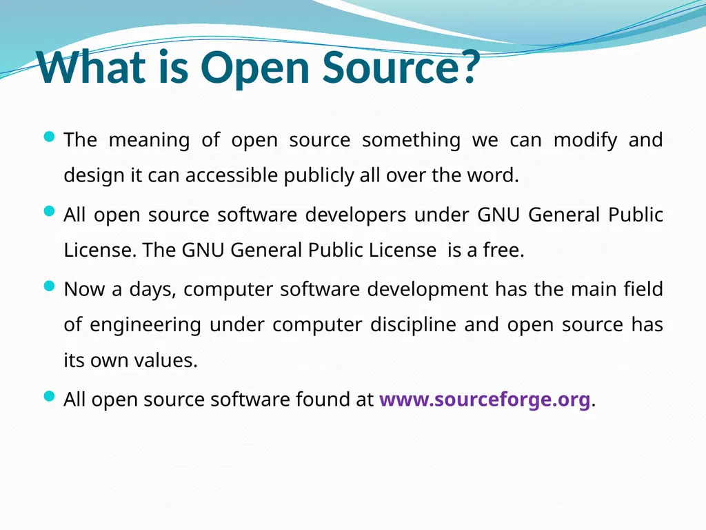 Unit - I Introduction to Computer Developed by Mr. - slide 37 of 49
