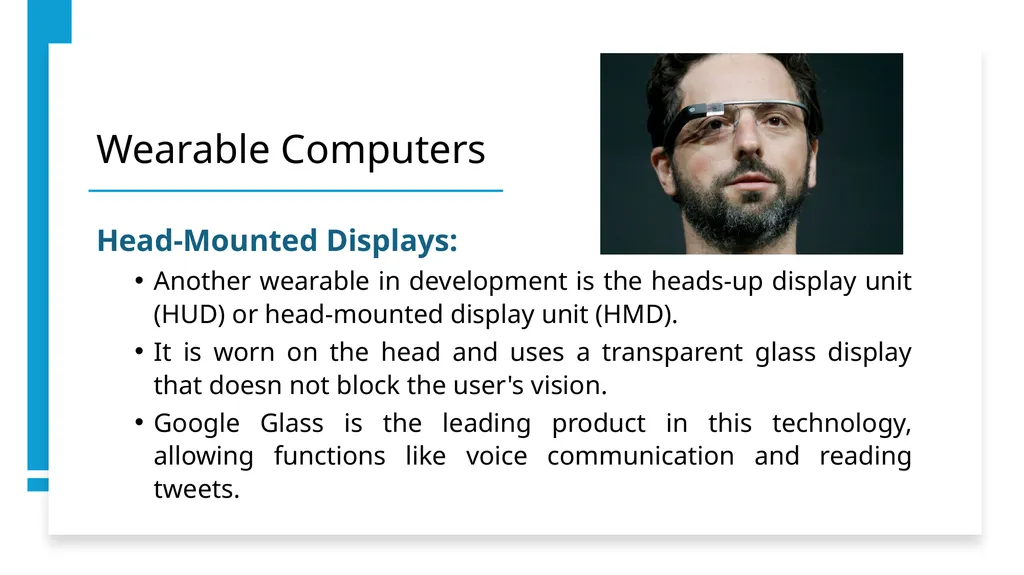 Computer Fundamentals مرحلة اولى Introduction to - slide 23 of 24