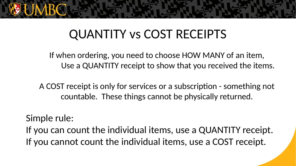 Travel System Reporting and Tips Reports from the - slide 13 of 15