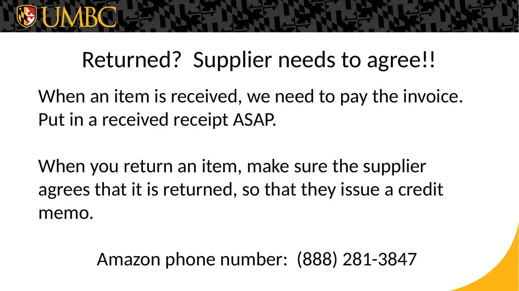 Travel System Reporting and Tips Reports from the - slide 15 of 15