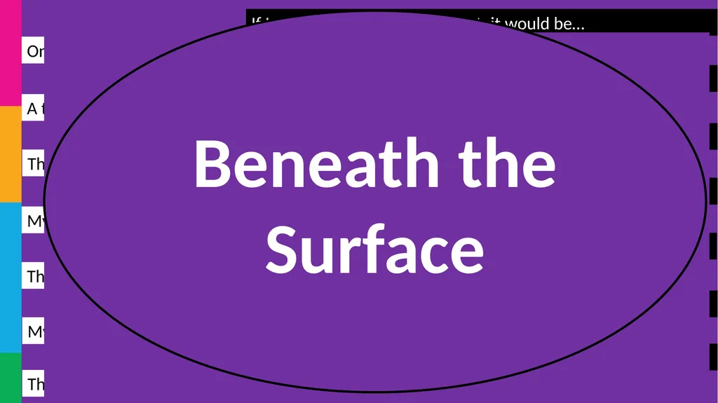 Cadette Amaze Journey Part 2 How will this Virtual - slide 17 of 20