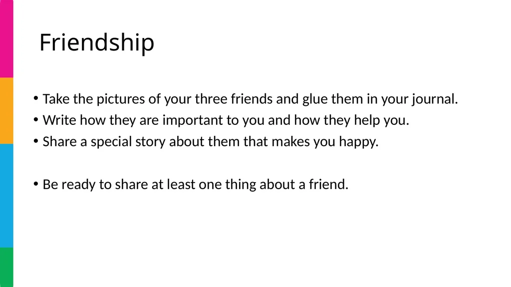Cadette Amaze Journey Part 2 How will this Virtual - slide 11 of 20