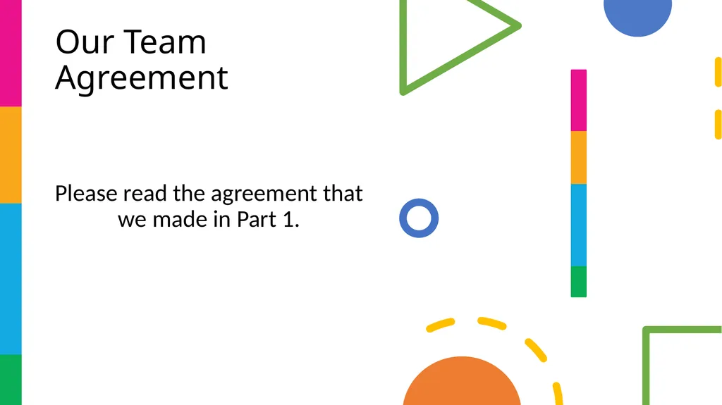 Cadette Amaze Journey Part 2 How will this Virtual - slide 6 of 20