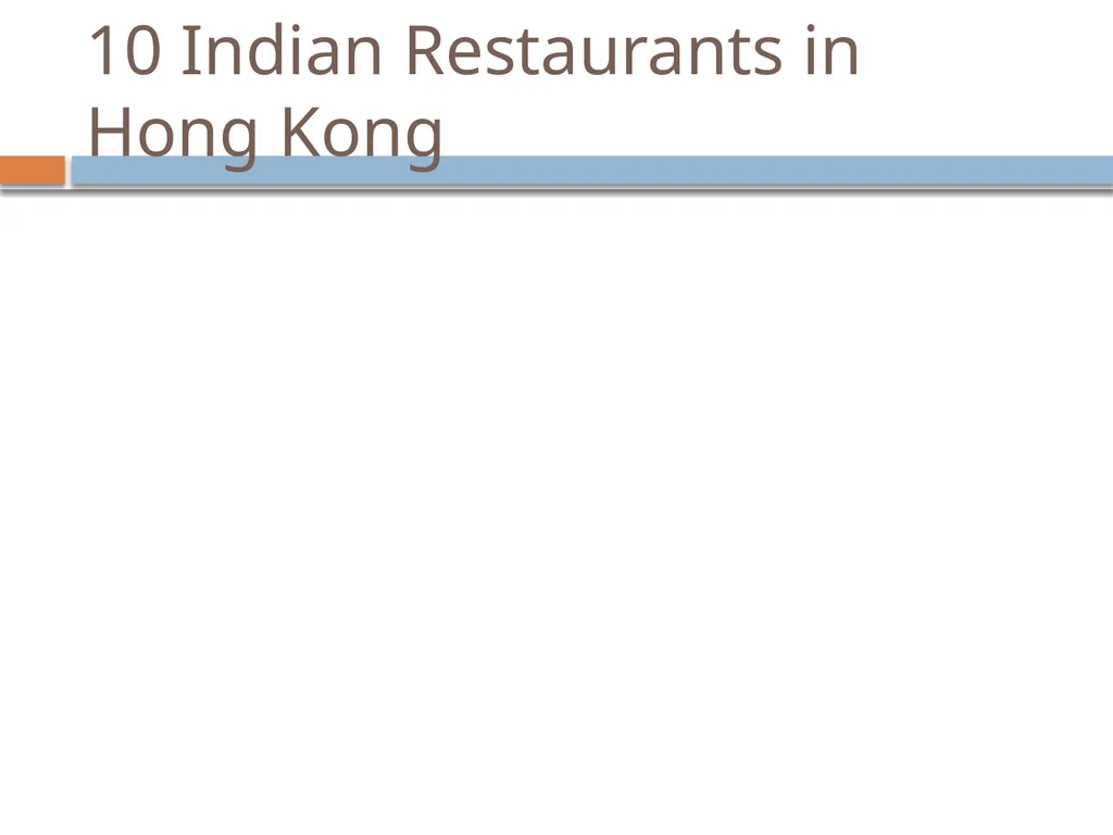 MOST IMPORTANT TRAVEL DESTINATIONS Thailand - slide 52 of 118
