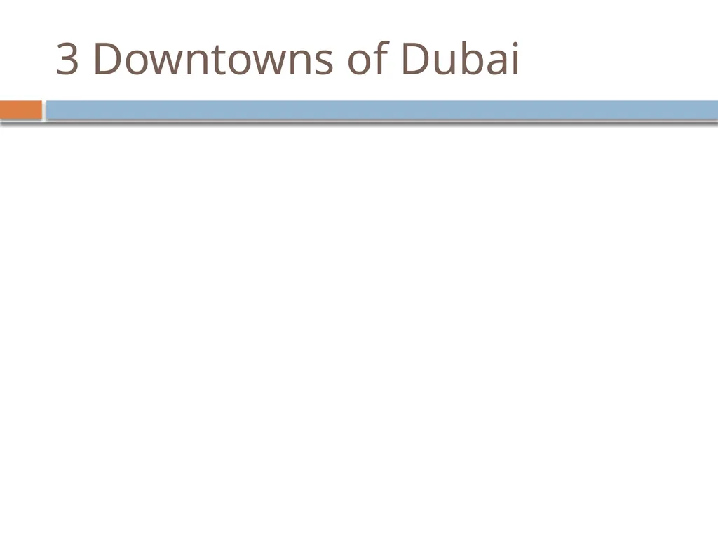 MOST IMPORTANT TRAVEL DESTINATIONS Thailand - slide 56 of 118