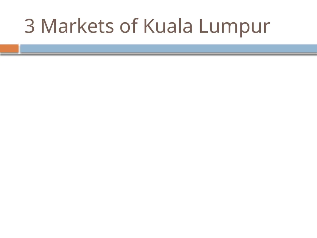 MOST IMPORTANT TRAVEL DESTINATIONS Thailand - slide 20 of 118