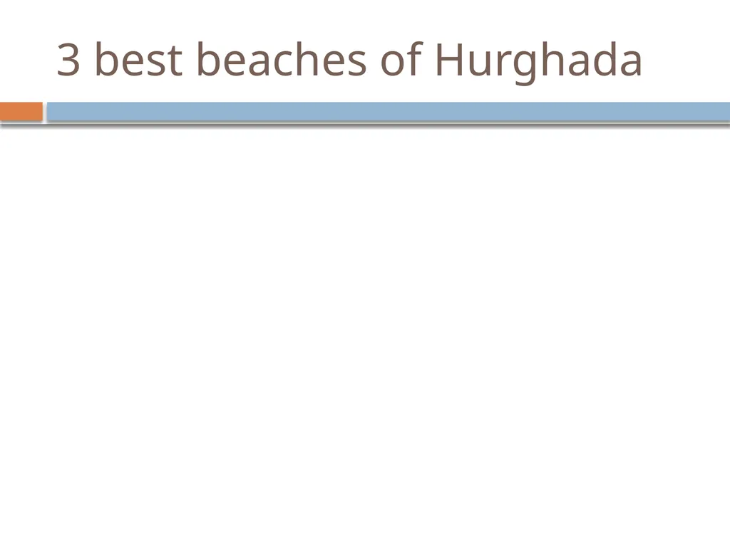 MOST IMPORTANT TRAVEL DESTINATIONS Thailand - slide 88 of 118