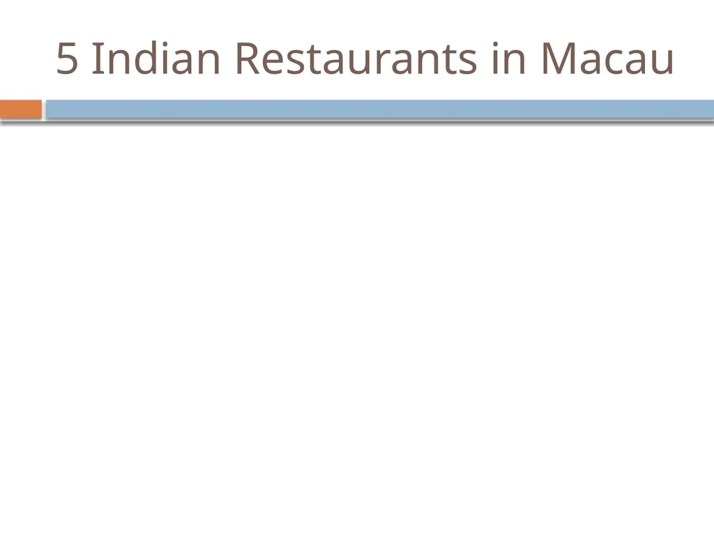 MOST IMPORTANT TRAVEL DESTINATIONS Thailand - slide 51 of 118
