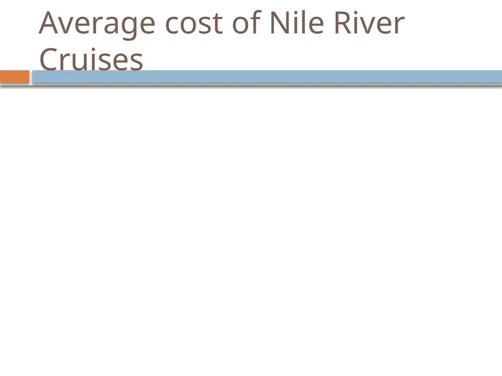 MOST IMPORTANT TRAVEL DESTINATIONS Thailand - slide 94 of 118