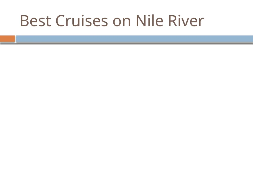 MOST IMPORTANT TRAVEL DESTINATIONS Thailand - slide 92 of 118