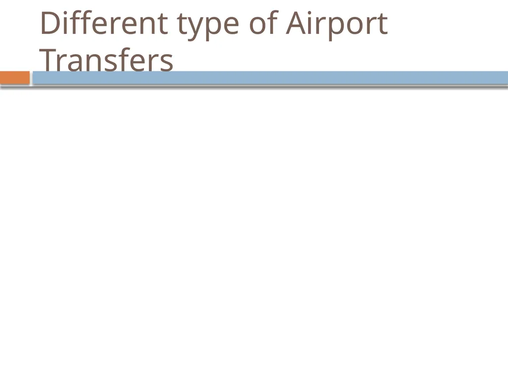 MOST IMPORTANT TRAVEL DESTINATIONS Thailand - slide 62 of 118