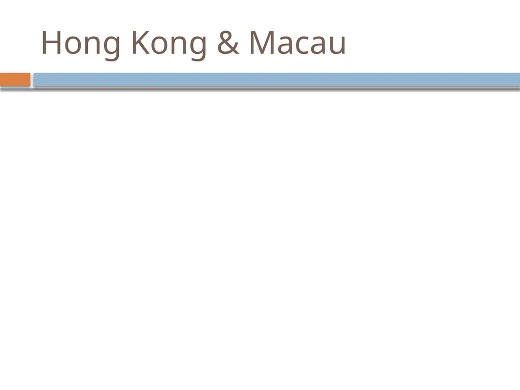MOST IMPORTANT TRAVEL DESTINATIONS Thailand - slide 40 of 118