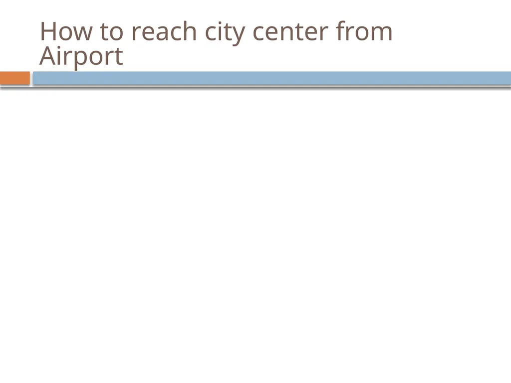 MOST IMPORTANT TRAVEL DESTINATIONS Thailand - slide 44 of 118