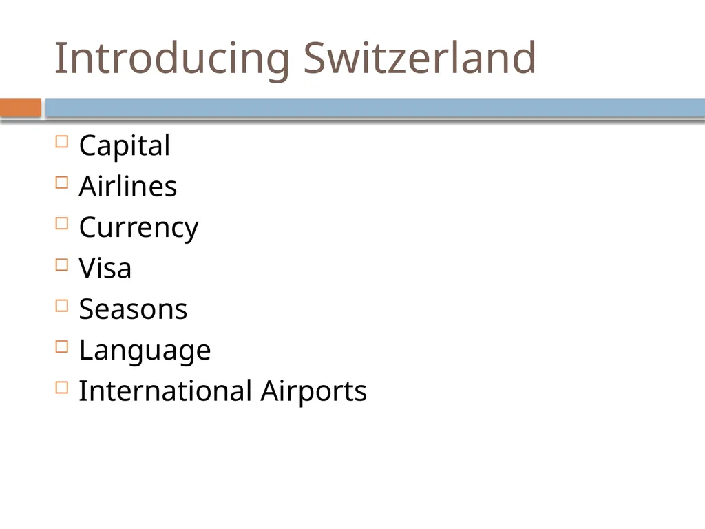 MOST IMPORTANT TRAVEL DESTINATIONS Thailand - slide 97 of 118