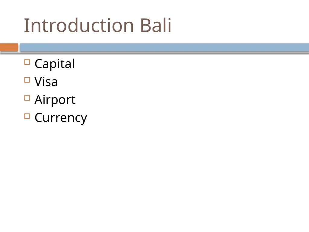MOST IMPORTANT TRAVEL DESTINATIONS Thailand - slide 37 of 118