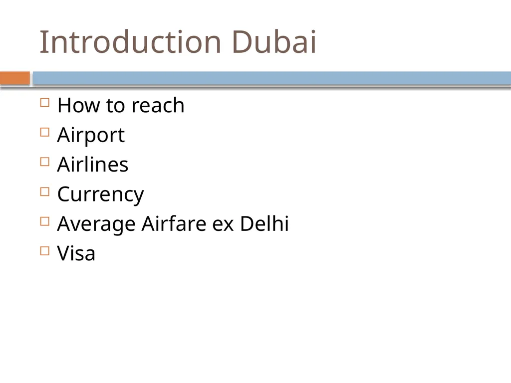 MOST IMPORTANT TRAVEL DESTINATIONS Thailand - slide 55 of 118