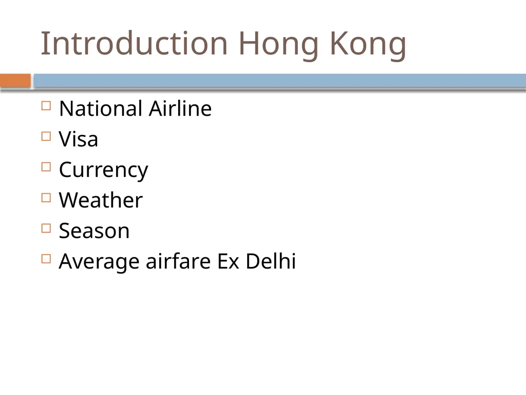 MOST IMPORTANT TRAVEL DESTINATIONS Thailand - slide 42 of 118