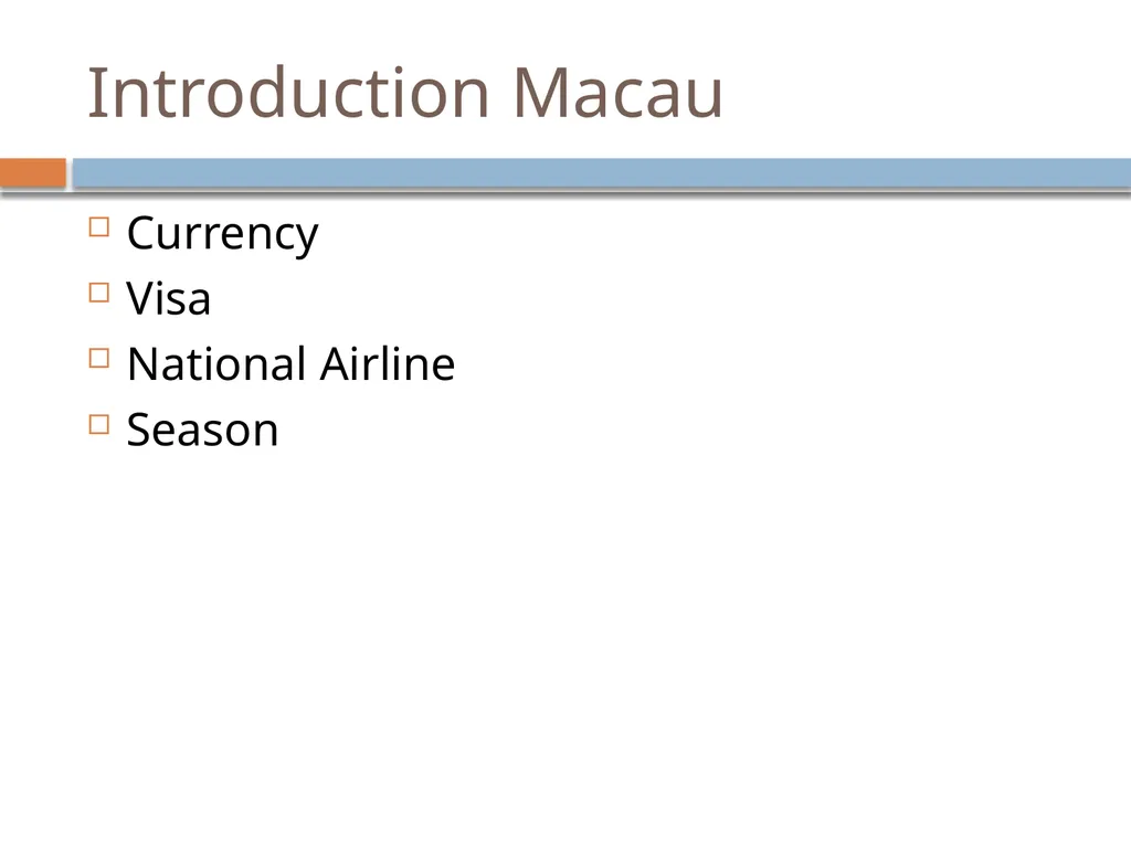 MOST IMPORTANT TRAVEL DESTINATIONS Thailand - slide 47 of 118
