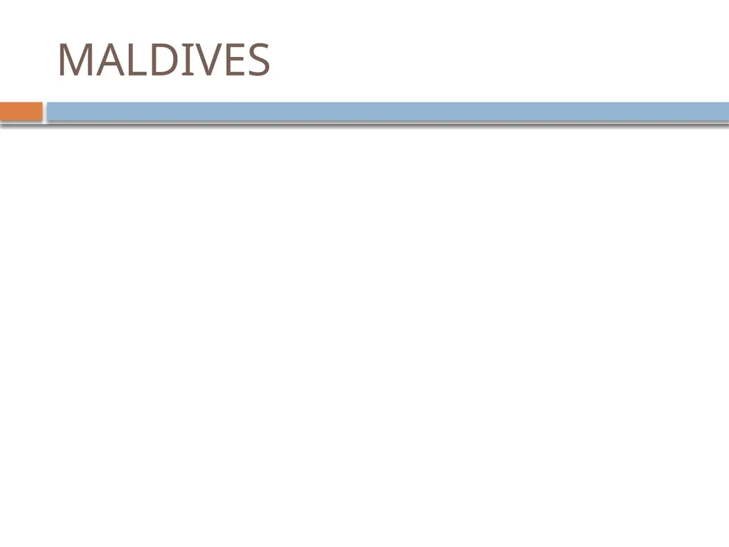 MOST IMPORTANT TRAVEL DESTINATIONS Thailand - slide 58 of 118