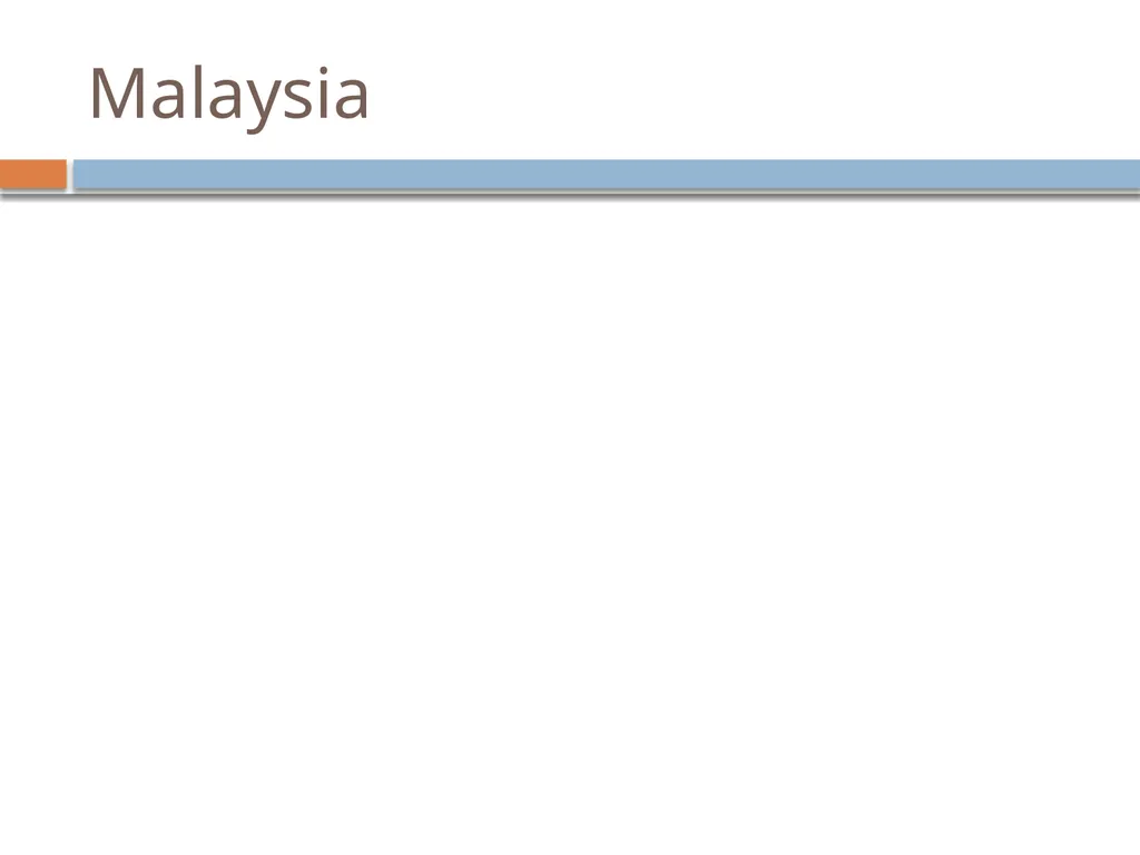 MOST IMPORTANT TRAVEL DESTINATIONS Thailand - slide 16 of 118