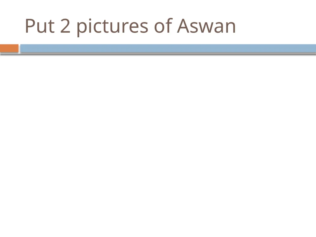 MOST IMPORTANT TRAVEL DESTINATIONS Thailand - slide 84 of 118