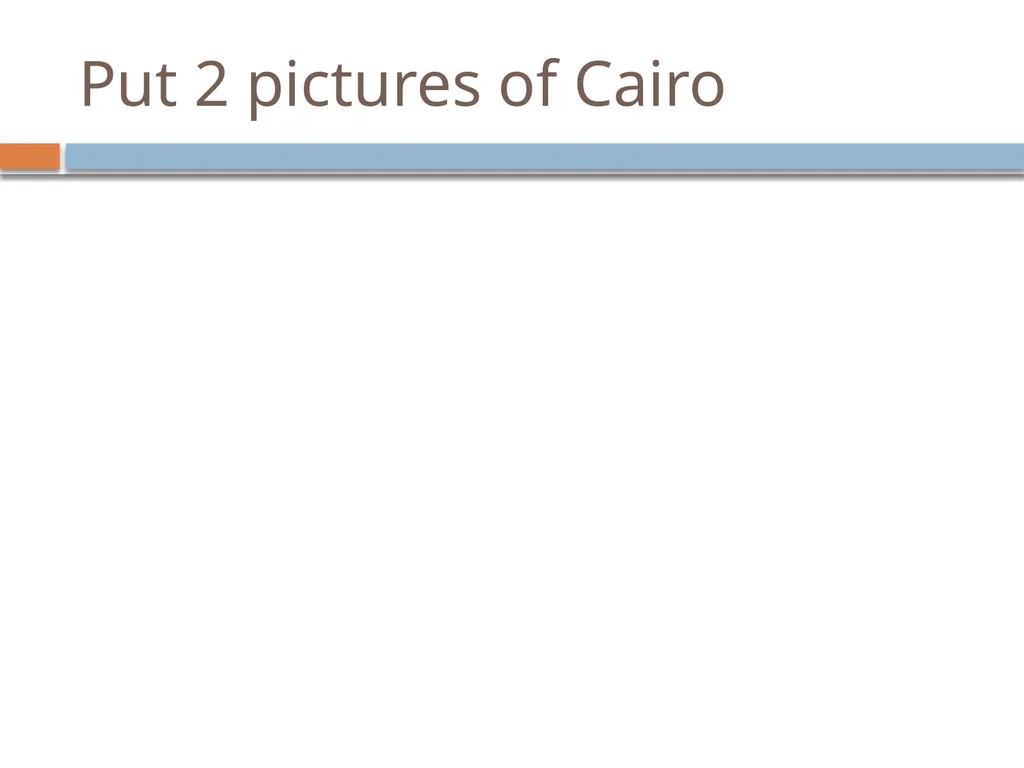 MOST IMPORTANT TRAVEL DESTINATIONS Thailand - slide 78 of 118