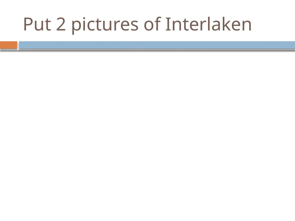 MOST IMPORTANT TRAVEL DESTINATIONS Thailand - slide 110 of 118