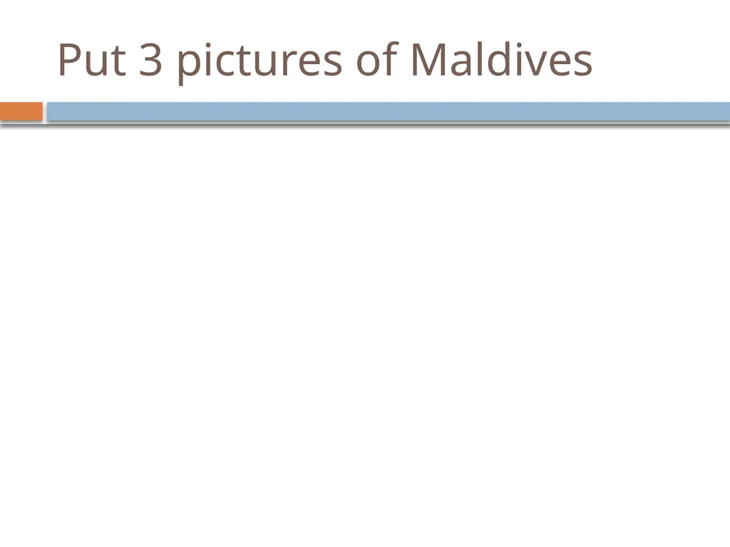 MOST IMPORTANT TRAVEL DESTINATIONS Thailand - slide 59 of 118