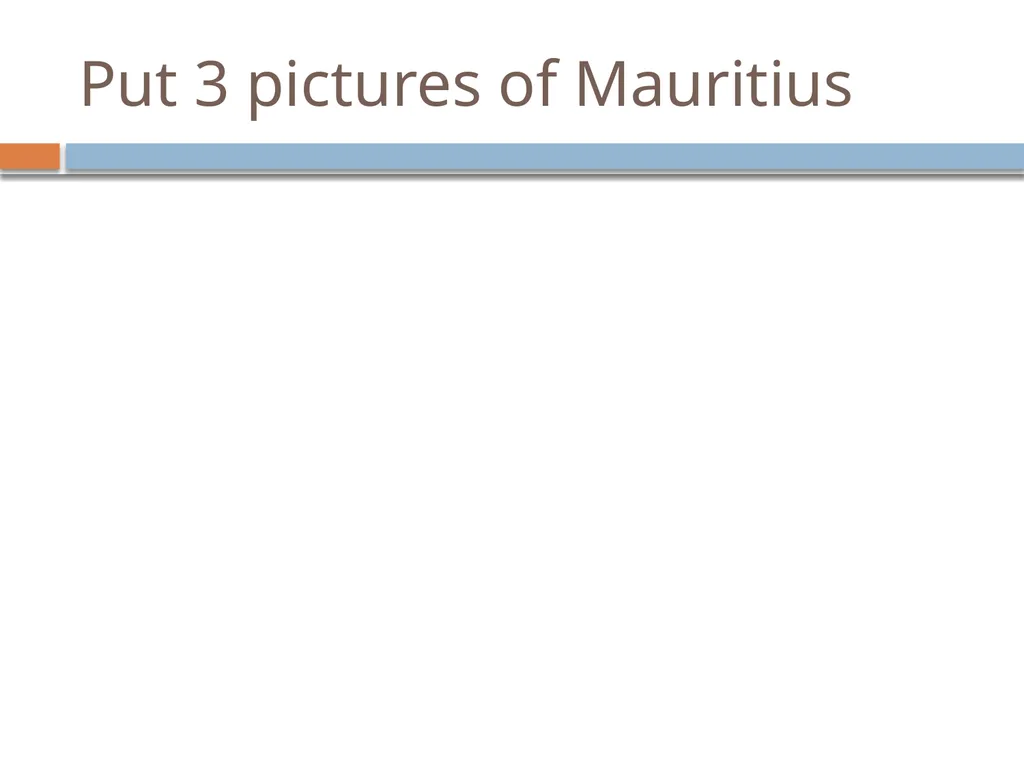 MOST IMPORTANT TRAVEL DESTINATIONS Thailand - slide 66 of 118
