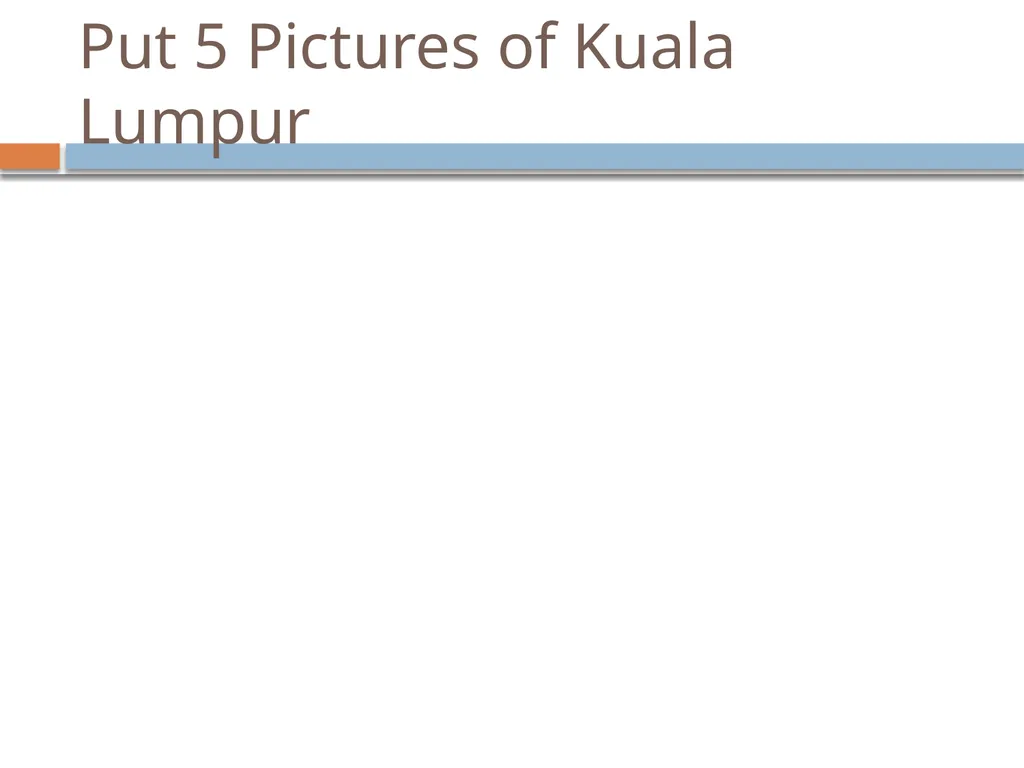 MOST IMPORTANT TRAVEL DESTINATIONS Thailand - slide 17 of 118