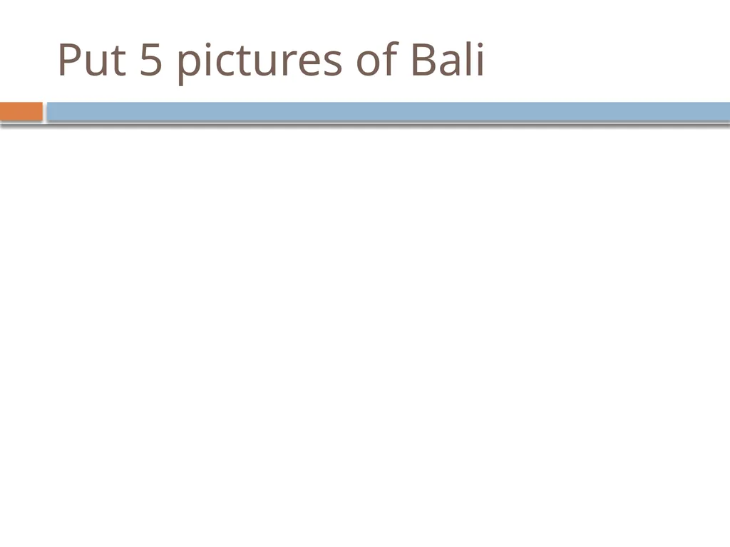 MOST IMPORTANT TRAVEL DESTINATIONS Thailand - slide 36 of 118