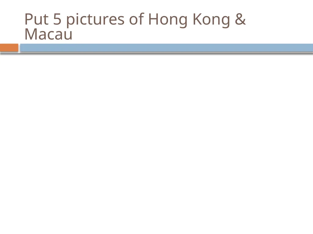 MOST IMPORTANT TRAVEL DESTINATIONS Thailand - slide 41 of 118