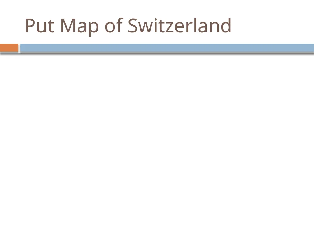 MOST IMPORTANT TRAVEL DESTINATIONS Thailand - slide 96 of 118