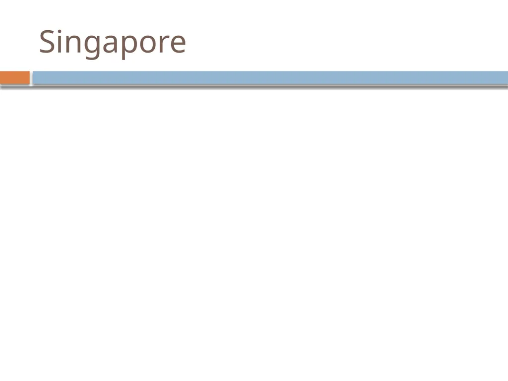 MOST IMPORTANT TRAVEL DESTINATIONS Thailand - slide 30 of 118