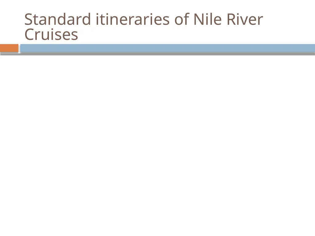 MOST IMPORTANT TRAVEL DESTINATIONS Thailand - slide 93 of 118