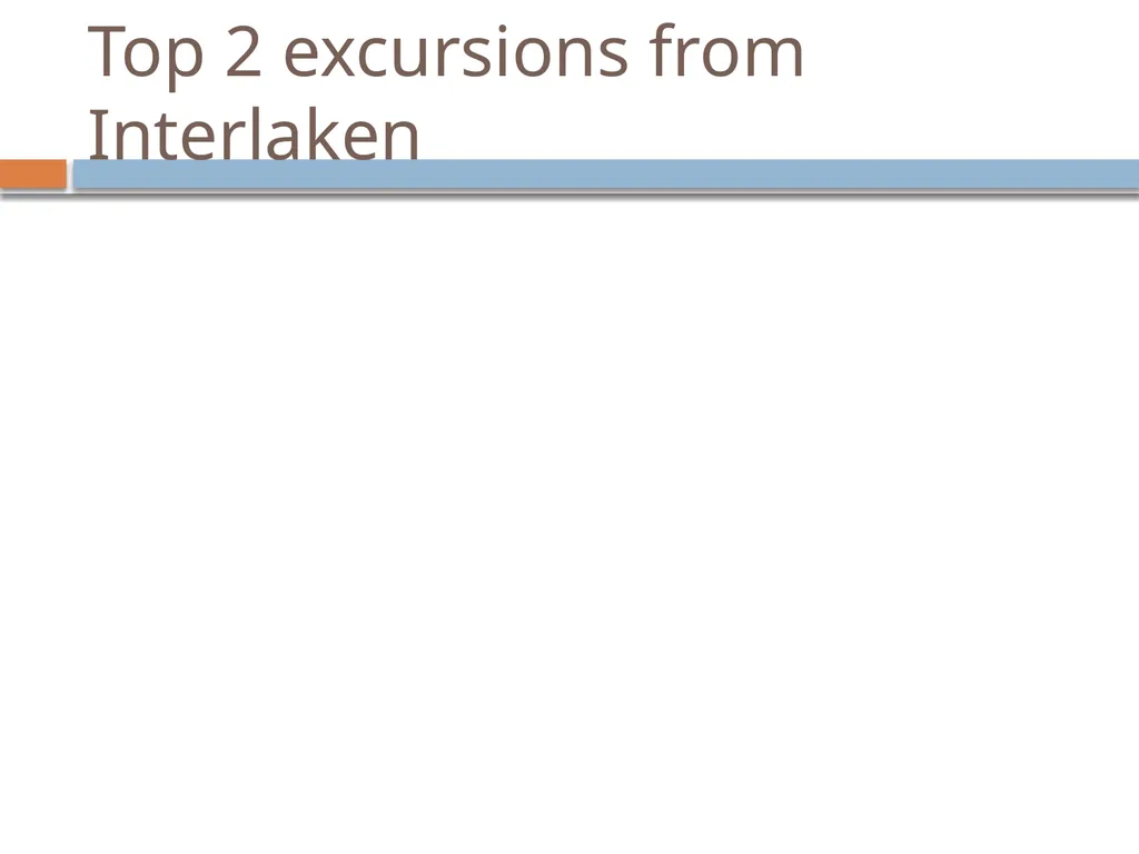 MOST IMPORTANT TRAVEL DESTINATIONS Thailand - slide 112 of 118
