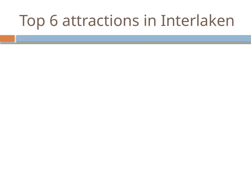 MOST IMPORTANT TRAVEL DESTINATIONS Thailand - slide 111 of 118