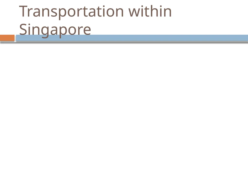 MOST IMPORTANT TRAVEL DESTINATIONS Thailand - slide 32 of 118