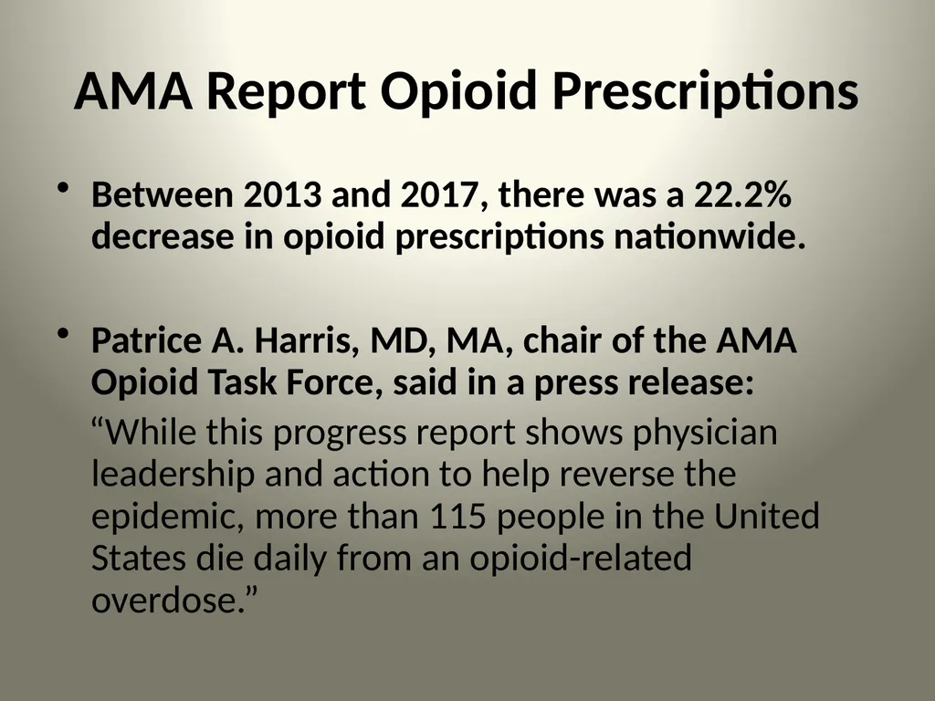 Seven Addiction Myths You’re Sold Stanton Peele, - slide 12 of 23