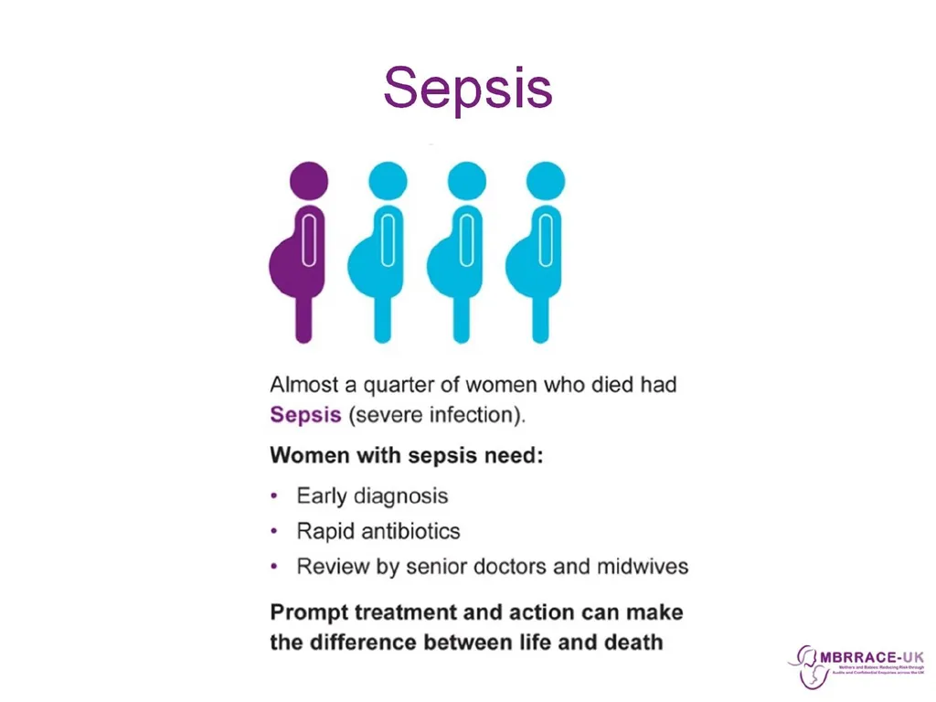 Take home key messages Actions for Doctors, - slide 4 of 9