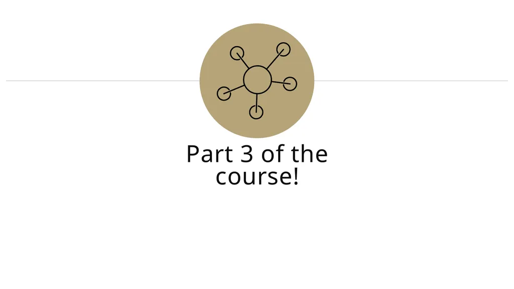 Regular Expressions CSE 311 Autumn 2025 Lecture 22 - slide 2 of 23