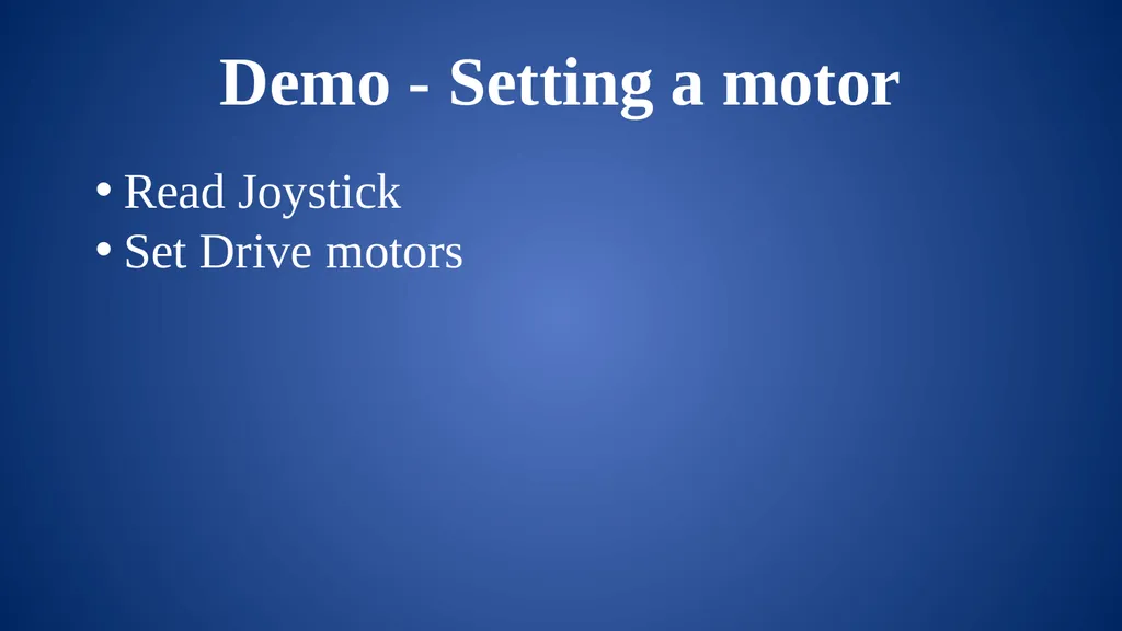 Intro to LabVIEW frclabviewtutorials.com/workshop - slide 7 of 59