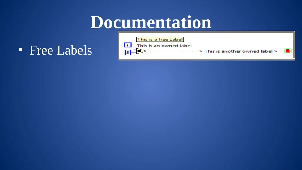 Intro to LabVIEW frclabviewtutorials.com/workshop - slide 50 of 59