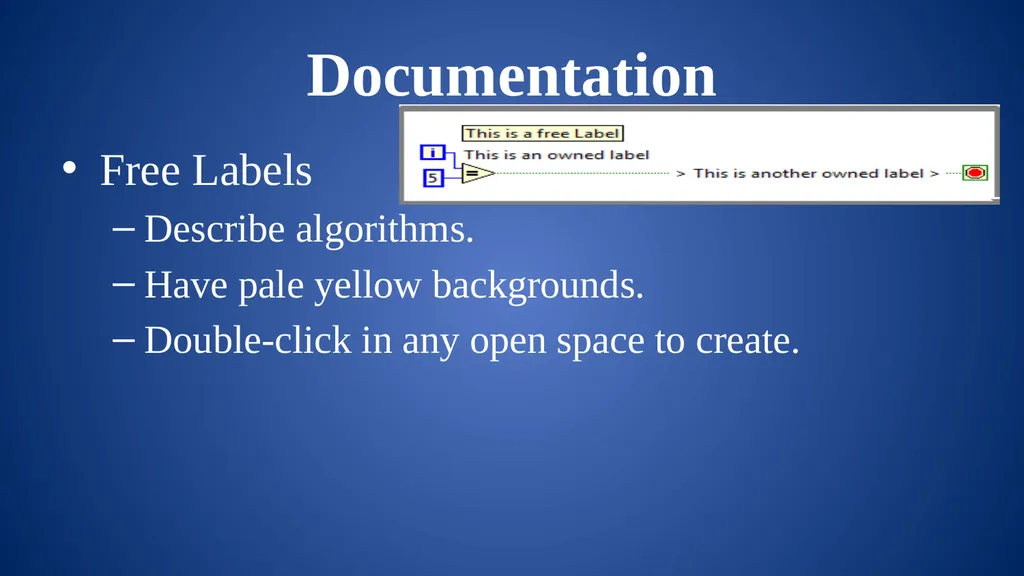 Intro to LabVIEW frclabviewtutorials.com/workshop - slide 52 of 59